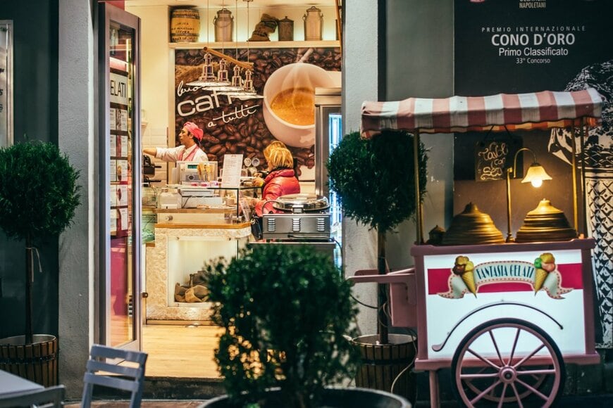 fornStudio/shutterstock.com