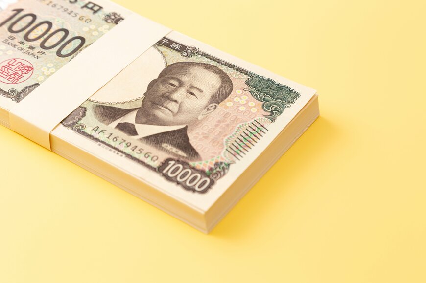【手続きしないと0円】60歳・65歳以上が対象！年金の上乗せや雇用保険関連の公的支援5選をチェック！