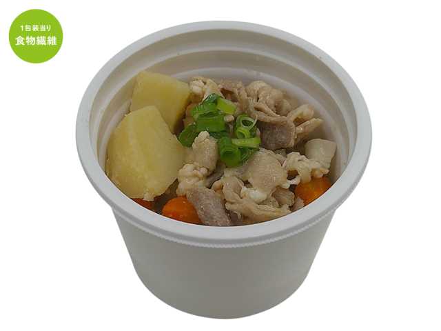 出所：株式会社セブン‐イレブン・ジャパン「今週の新商品」