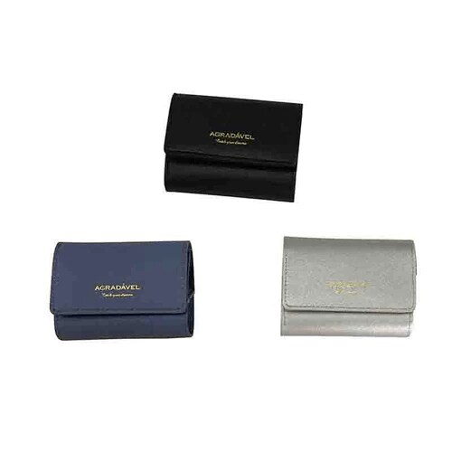 出所：公式通販 ダイソーネットストア