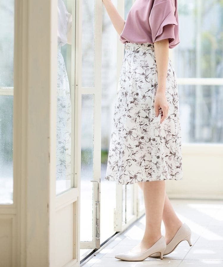 画像出所：ハニーズ 公式オンラインショップ