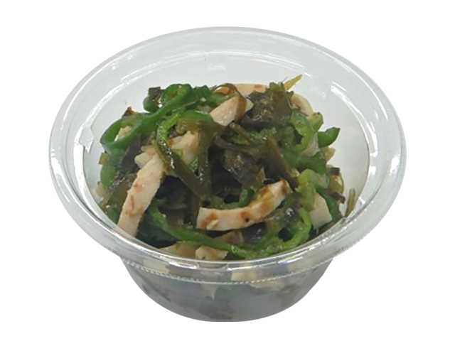 出所：株式会社セブン-イレブン・ジャパン「今週の新商品」