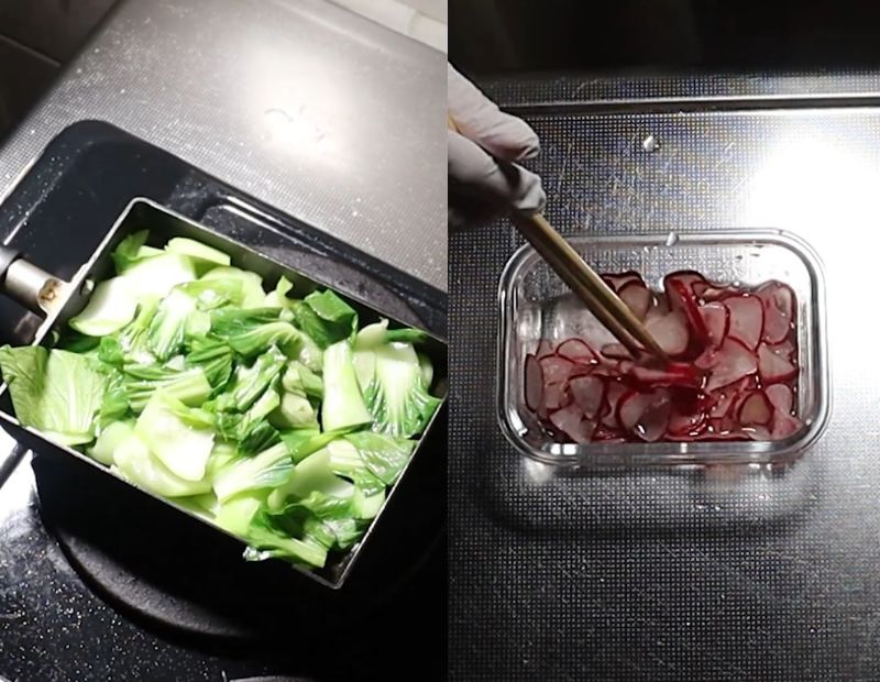 出所：＠tanaka_tapper