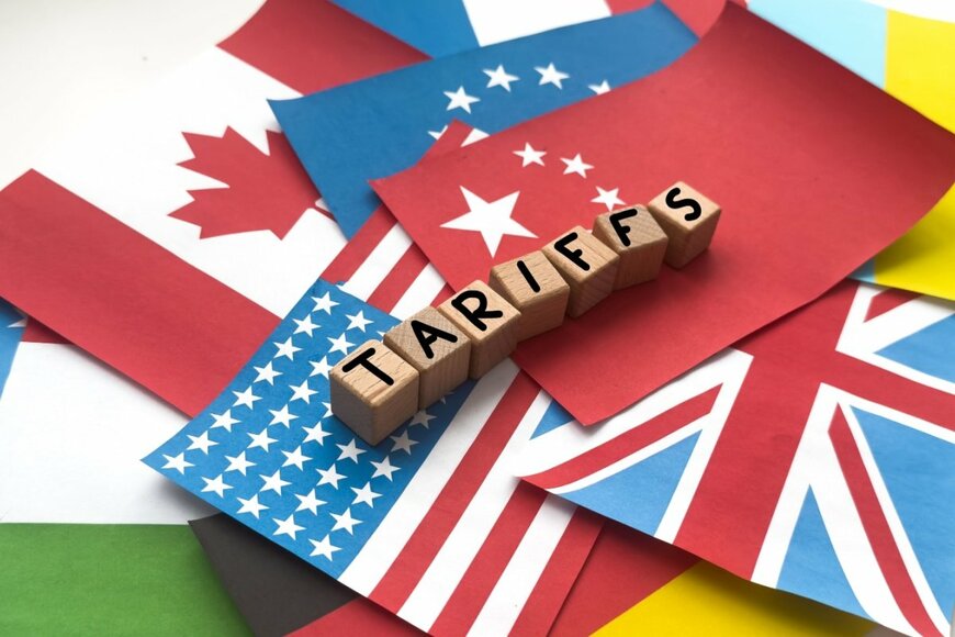 Andrew Angelov/shutterstock.com