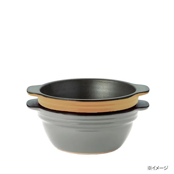 出所：カインズ公式サイト