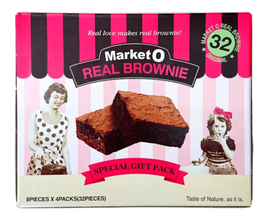 画像出典：コストコ公式