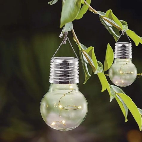 画像出所：カインズ公式オンラインショップ