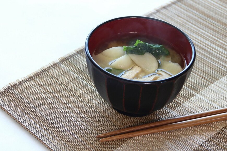 Hana-Photo/istockphoto.com