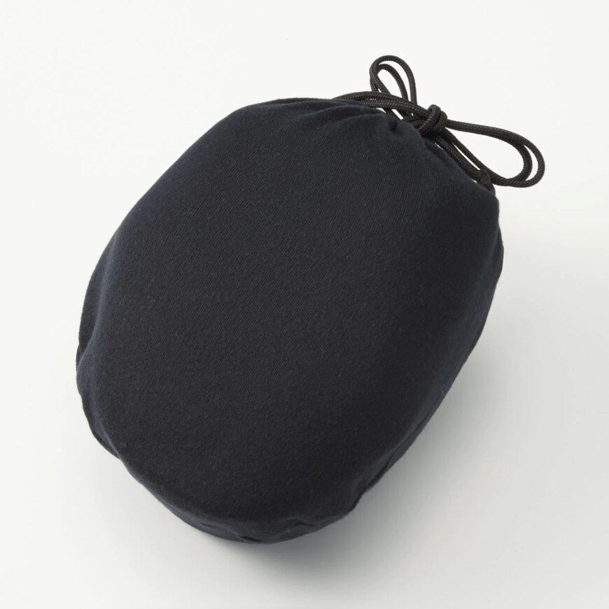 画像出典：すべて「無印良品公式」