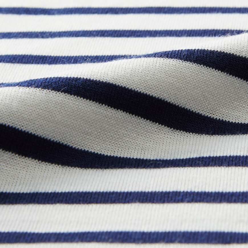 出所：ワークマン公式　レディースサーバーロングスリーブTシャツ