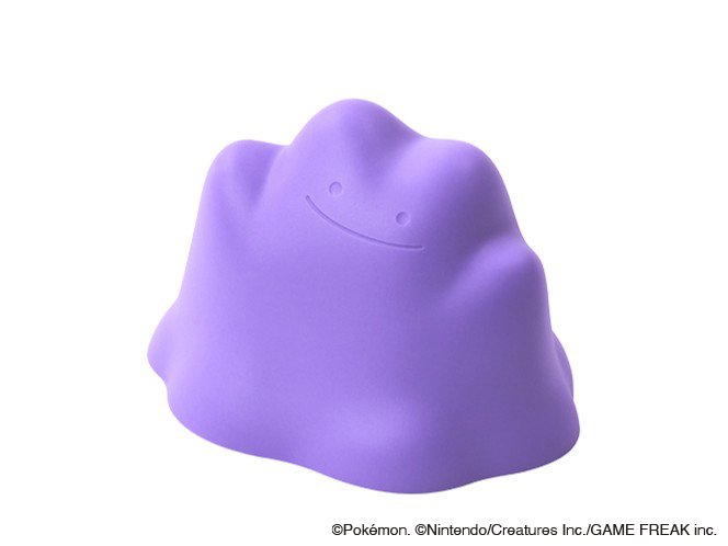 出所：アッシュコンセプト株式会社　Metamon Cup