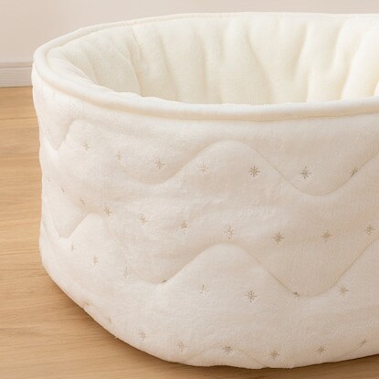 画像出所：ニトリ公式