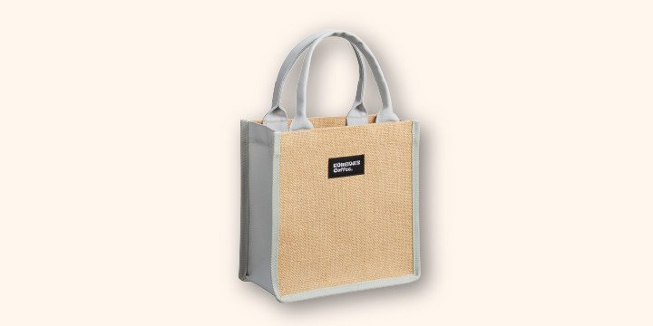 画像出典：コメダ珈琲店公式