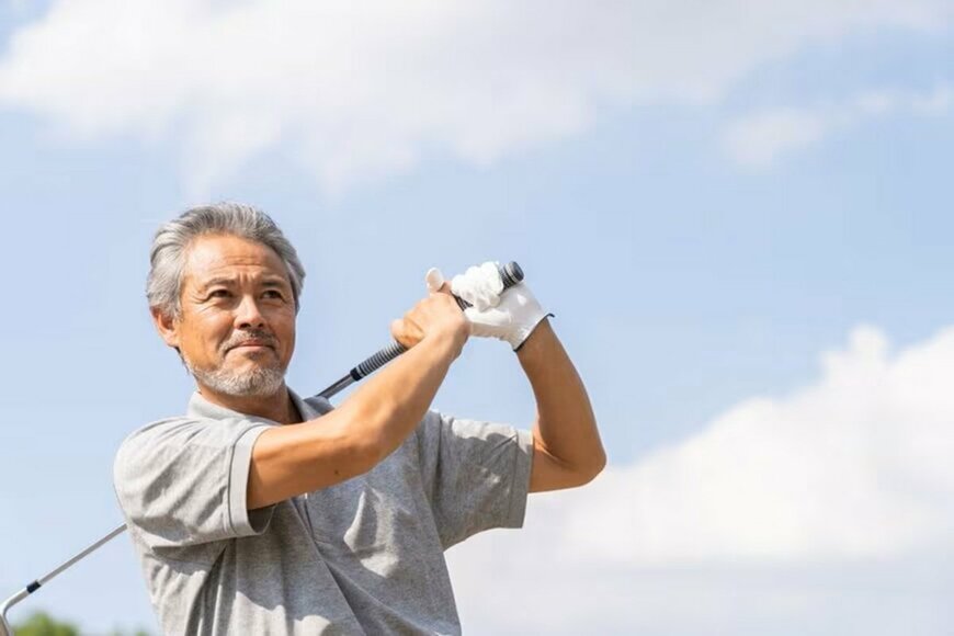 miya227/shutterstock.com