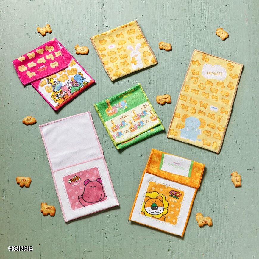 画像出典：すべて「一番くじ公式」