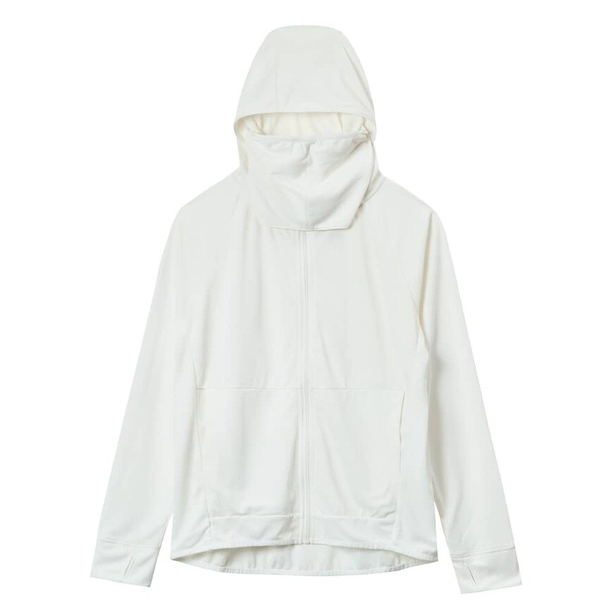 出所：ワークマン公式サイト