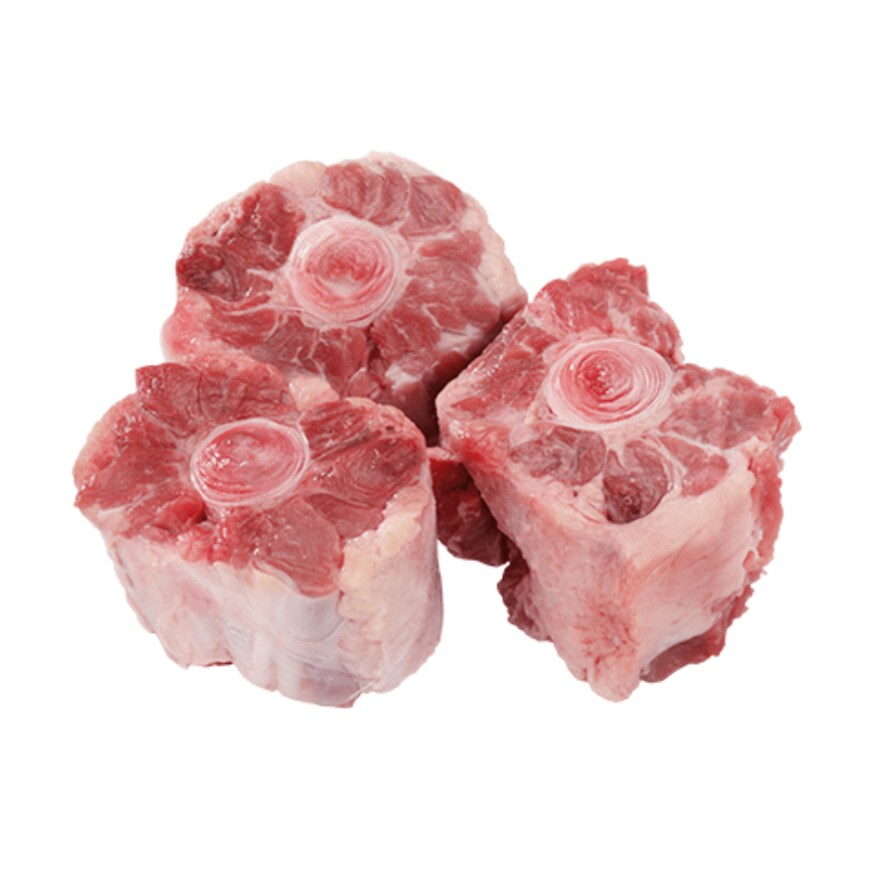 画像出典：肉のハナマサ公式