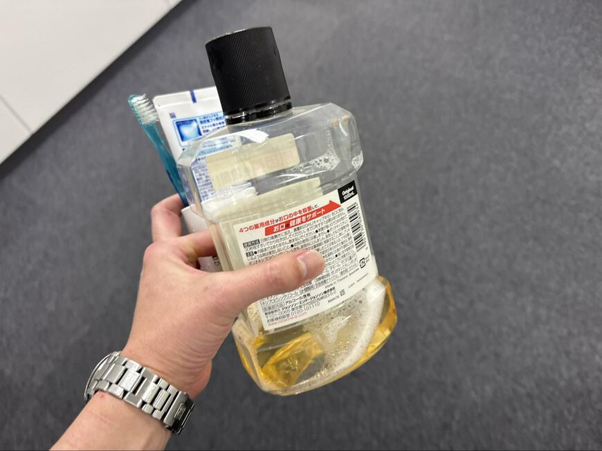 出所：@seigetu_burari