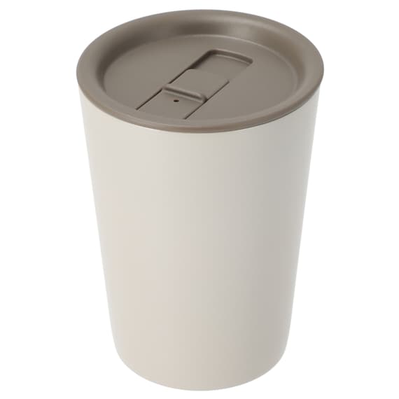 出所：株式会社ニトリホールディングス　3WAYステンレスタンブラー