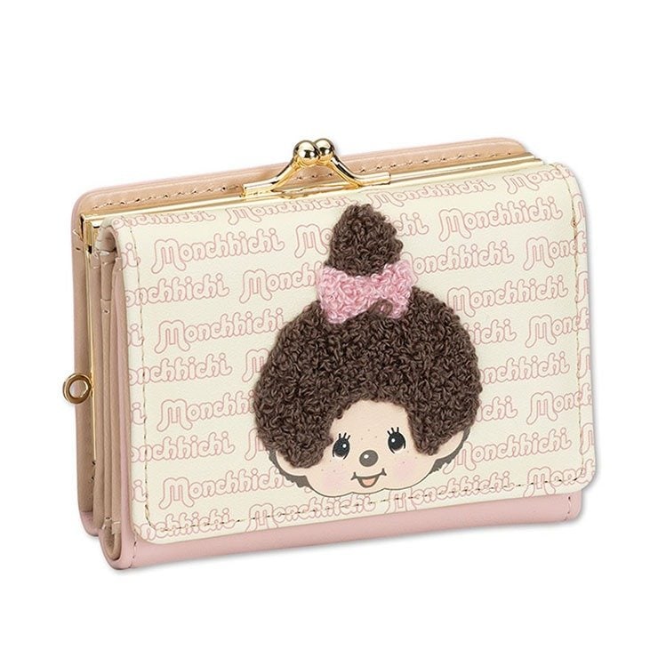 画像出所：しまむら公式サイト