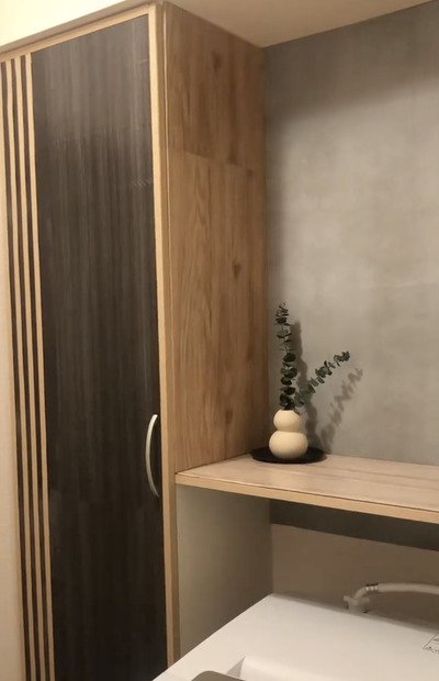 出所:@coco_akanuke_room