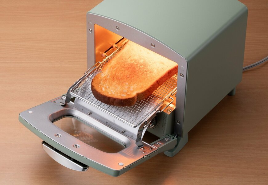 出所：日本エー・アイ・シー株式会社