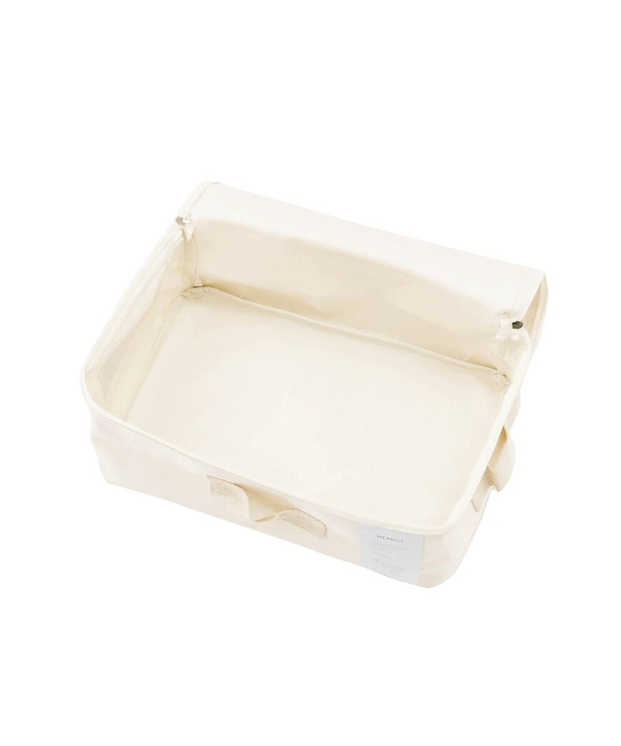 画像出所：3COINS｜PAL CLOSET