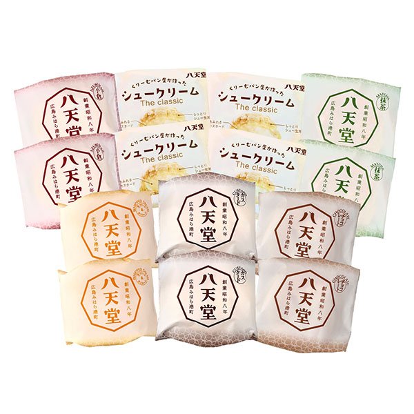 画像出典：すべて「イオン公式」