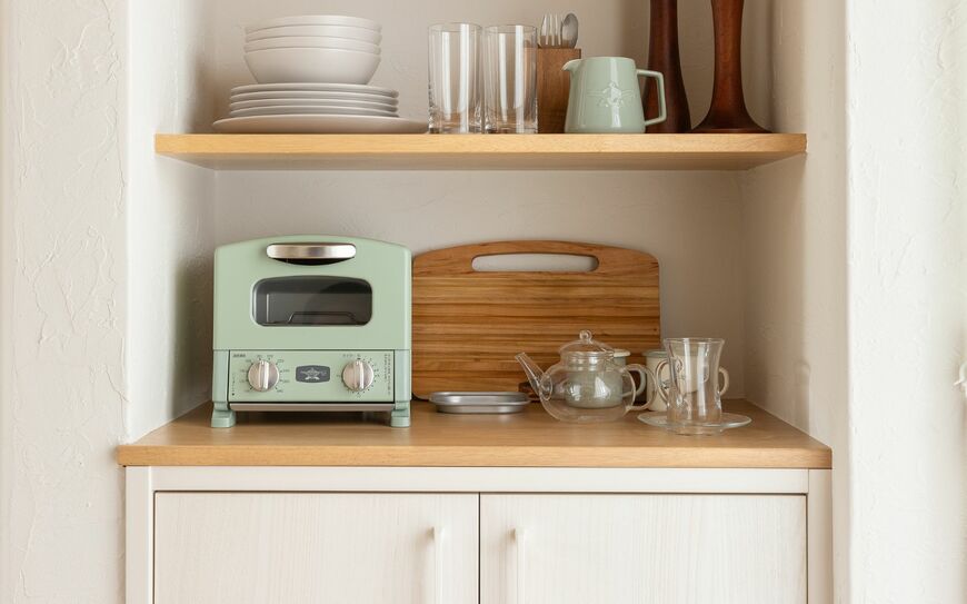 出所：日本エー・アイ・シー株式会社