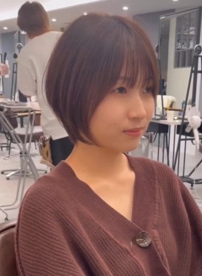 出所：@kohei_ymgc_