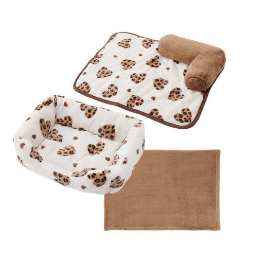 画像出所：しまむら公式オンラインストア