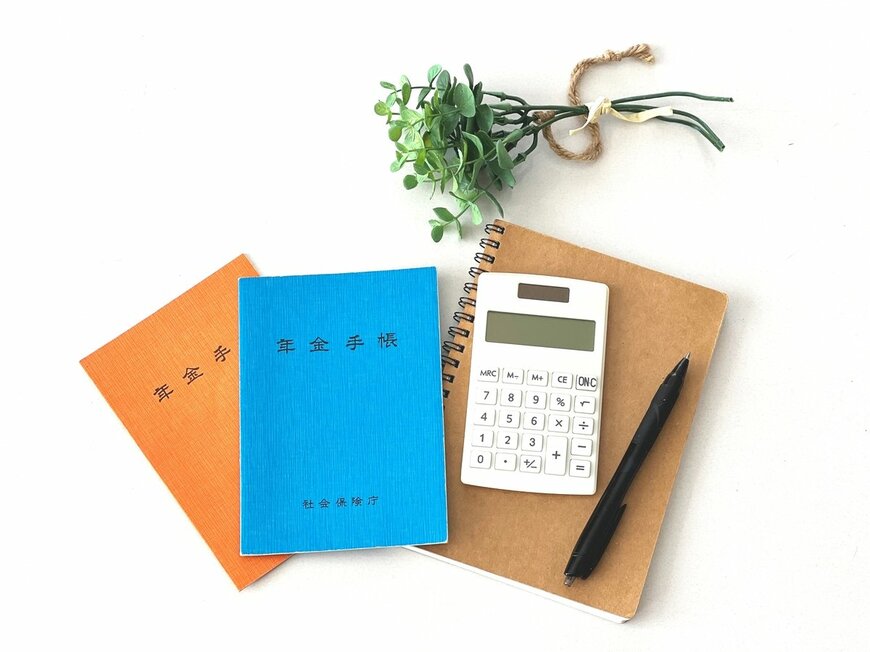 【65歳・単身者】収入は年金「月15万円」のみ、「住民税非課税世帯」になる？