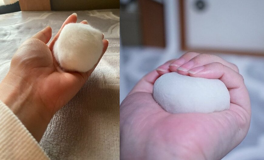 出所：@hamuhamustar924