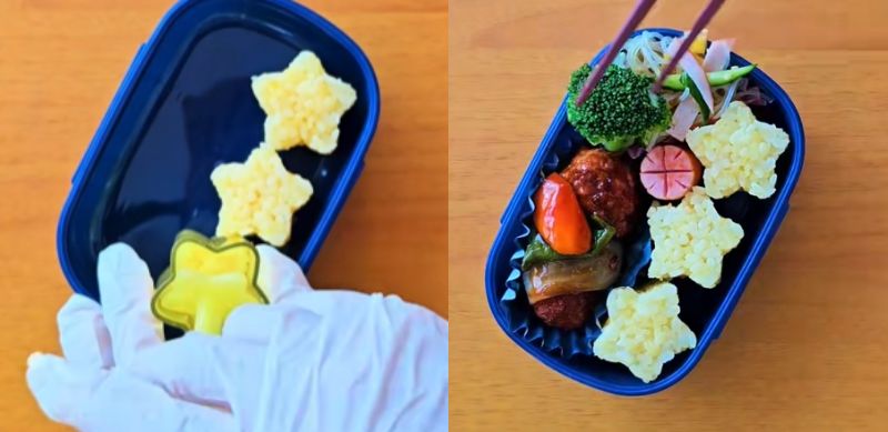 出所：@sn00py0501