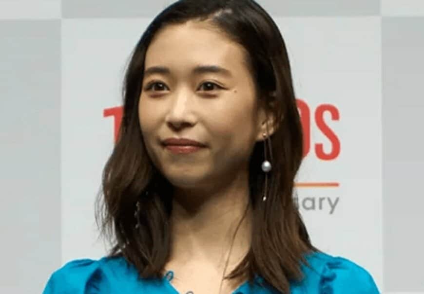 森川葵、“素敵な振袖”ショットに絶賛の声相次ぐ「美しいお着物」「可愛いすぎる」