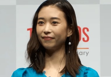 森川葵、“素敵な振袖”ショットに絶賛の声相次ぐ「美しいお着物」「可愛いすぎる」