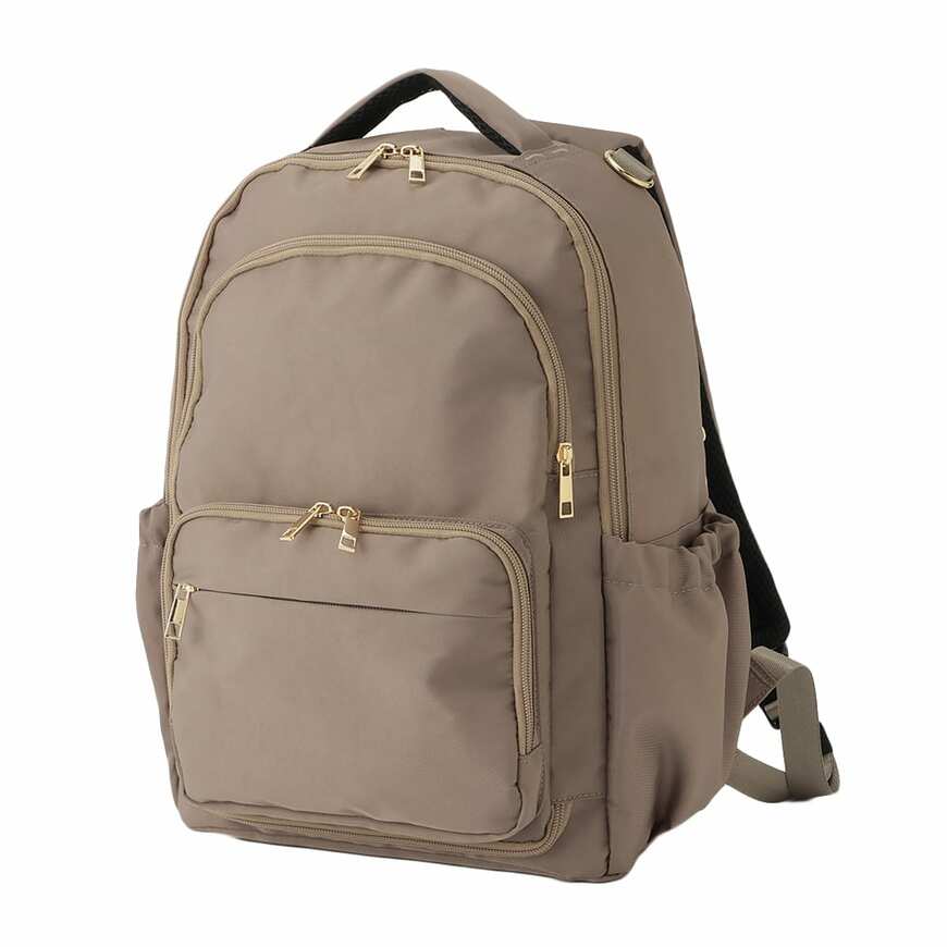 出所：ワークマン公式オンラインストア