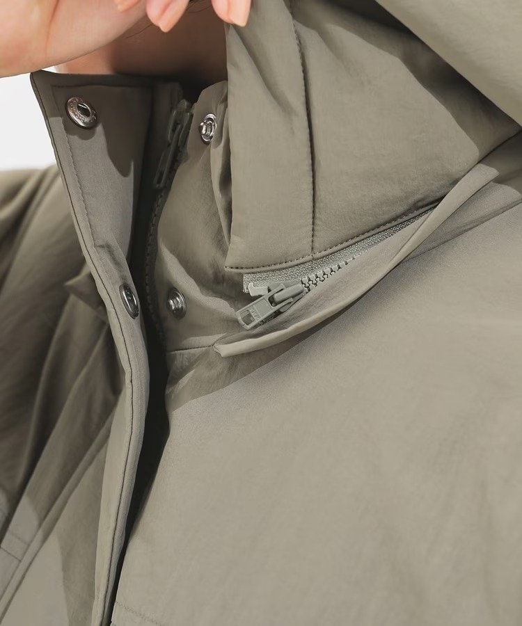 画像出所：ハニーズ公式オンラインショップ