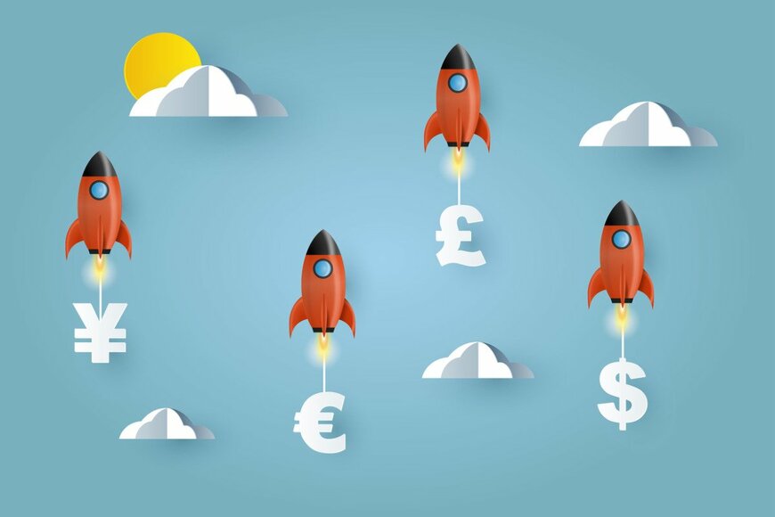 mirsad sarajlic/istockphoto.com