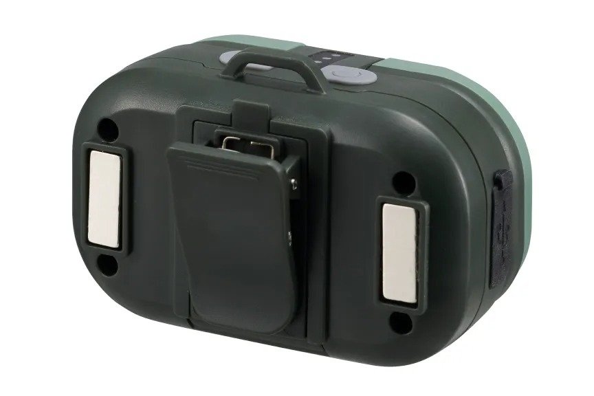 画像出所：コールマン公式オンラインストア