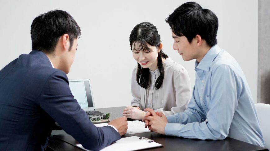 Mapo_japan/shutterstock.com