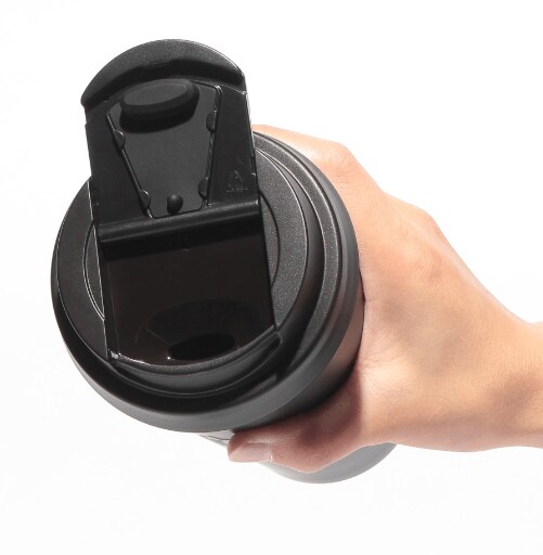 画像出所：スターバックス公式