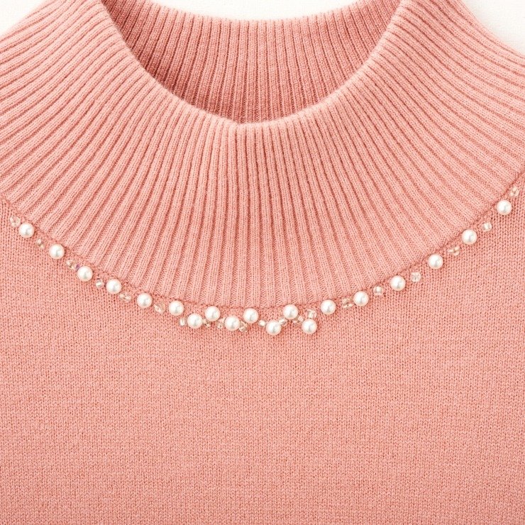 出所：しまむら公式