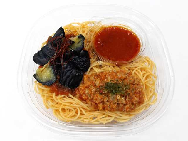 セブン-イレブンの新商品その3