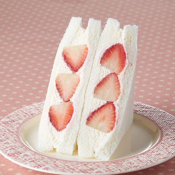 ファミリーマートの新商品その1