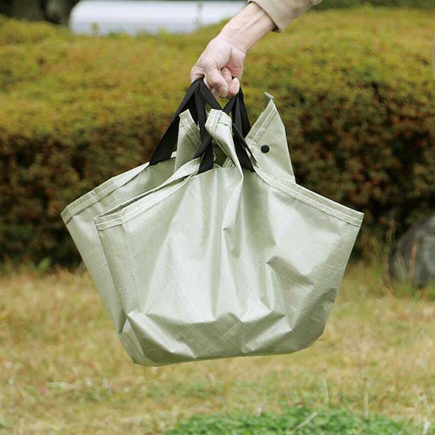 コメリ 園芸用シート