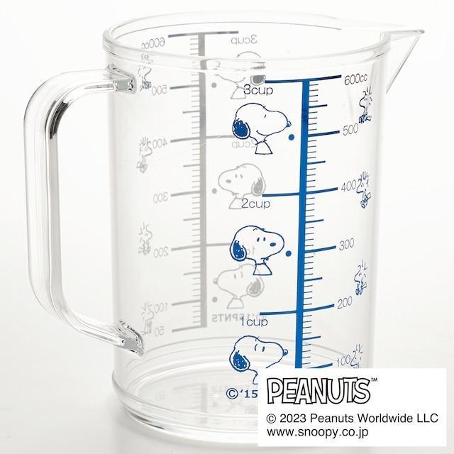 ニトリ 【デコホーム商品】メジャーカップ