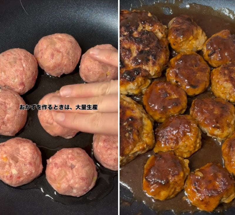 投稿の画像