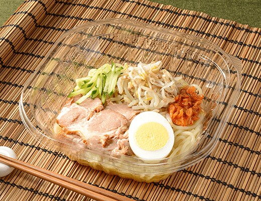 セブン-イレブンの新商品その1
