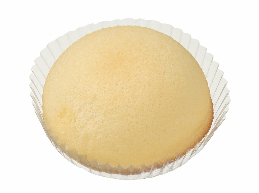 セブン-イレブンの新商品その1